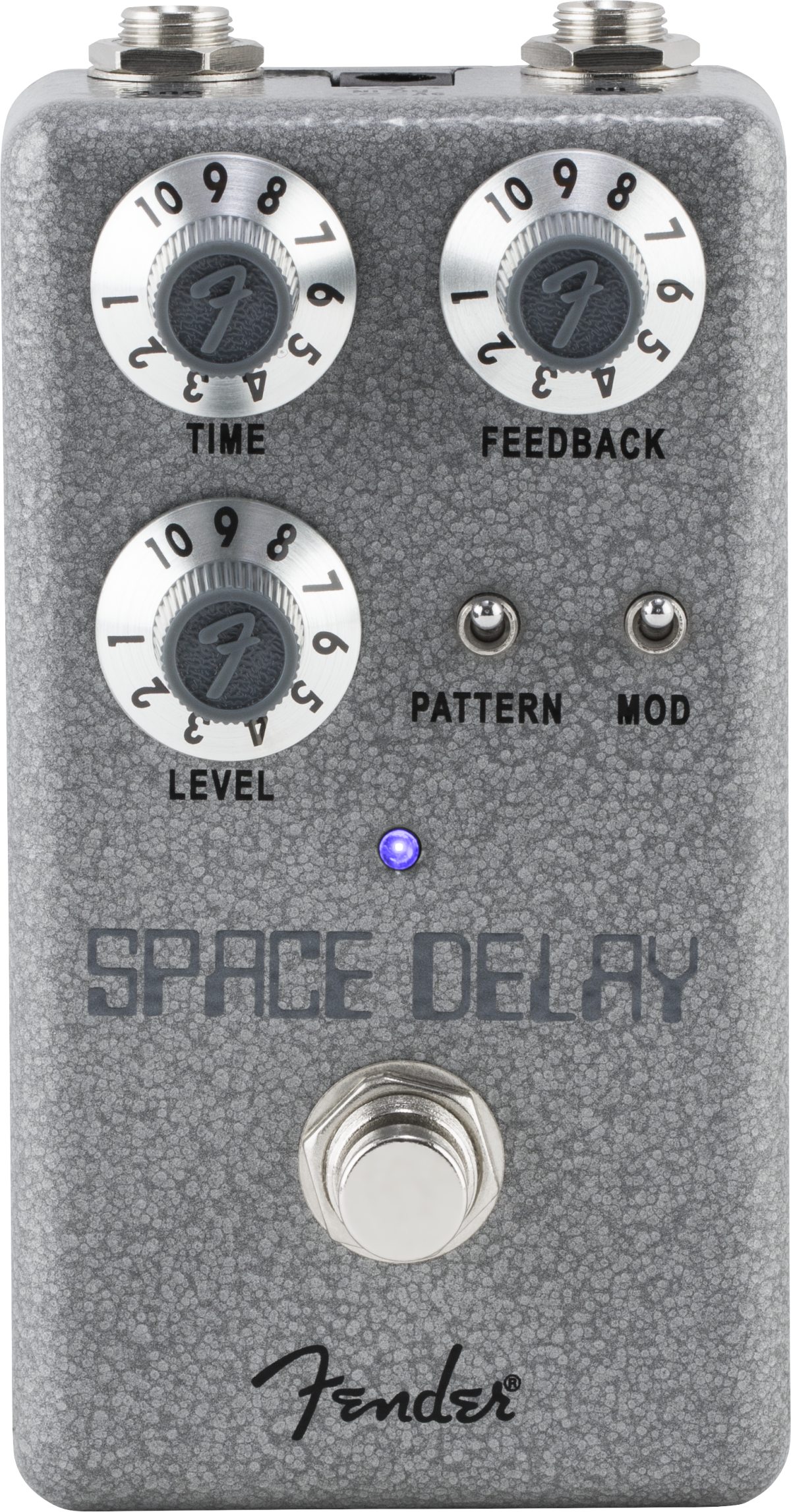 Fender Hammertone™ Space Delay - FREE delivery