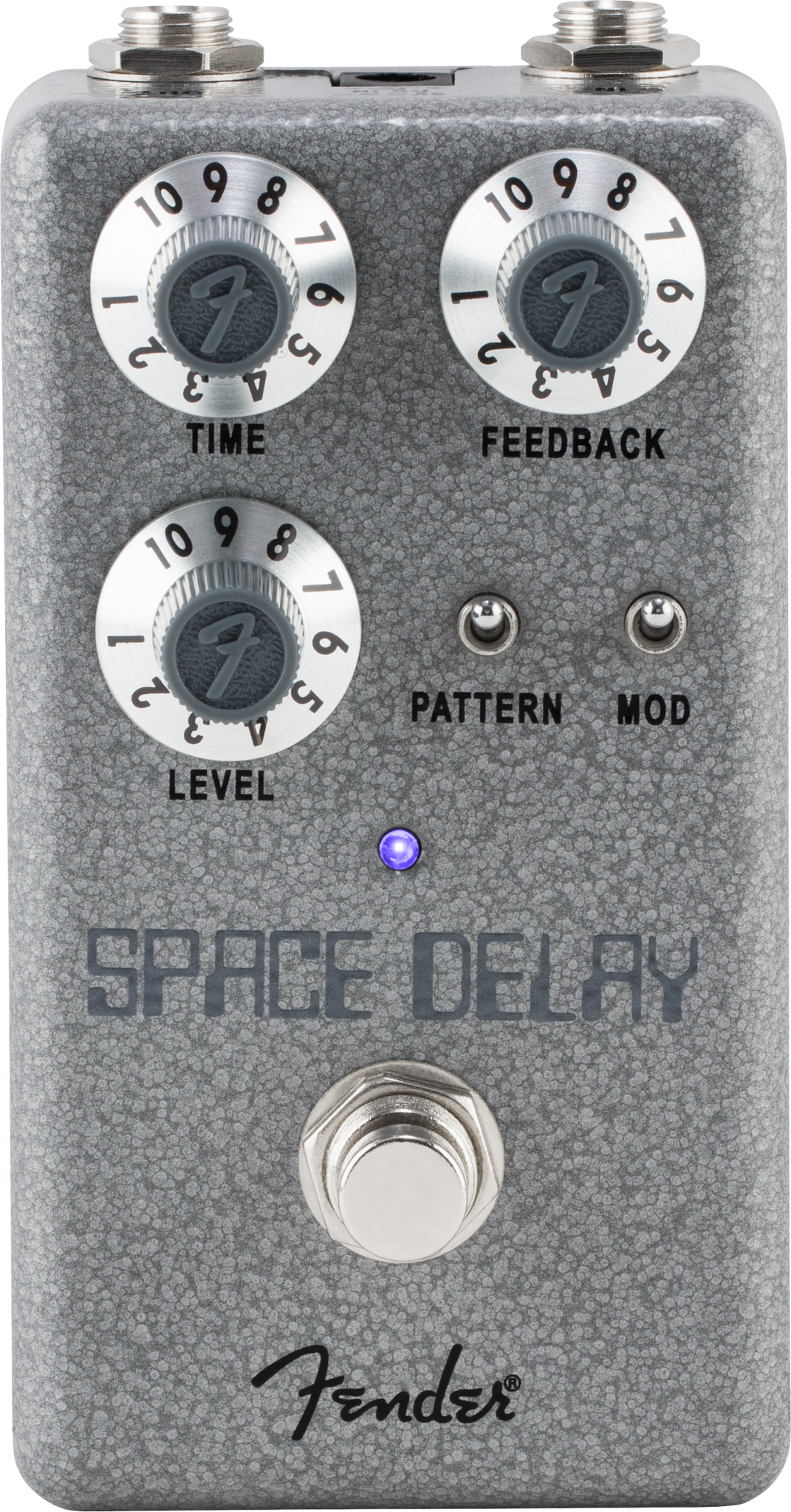 Fender Hammertone™ Space Delay - FREE delivery