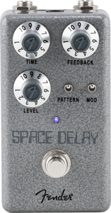 Fender Hammertone™ Space Delay - FREE delivery