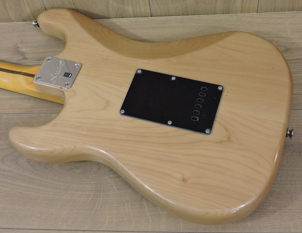 Squier Classic Vibe 70's Stratocaster