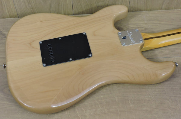 Squier Classic Vibe 70's Stratocaster