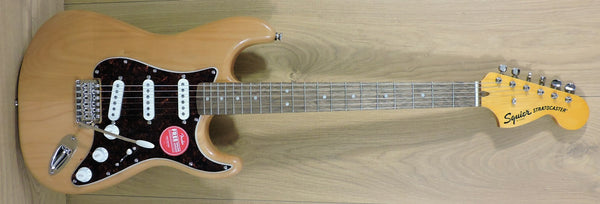 Squier Classic Vibe 70's Stratocaster