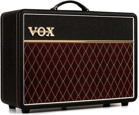 Vox AC10 C1 Valve Combo