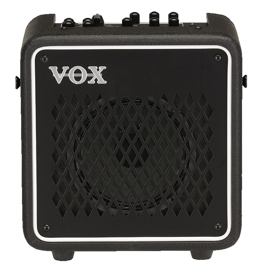 Vox VMG-10 Mini Go