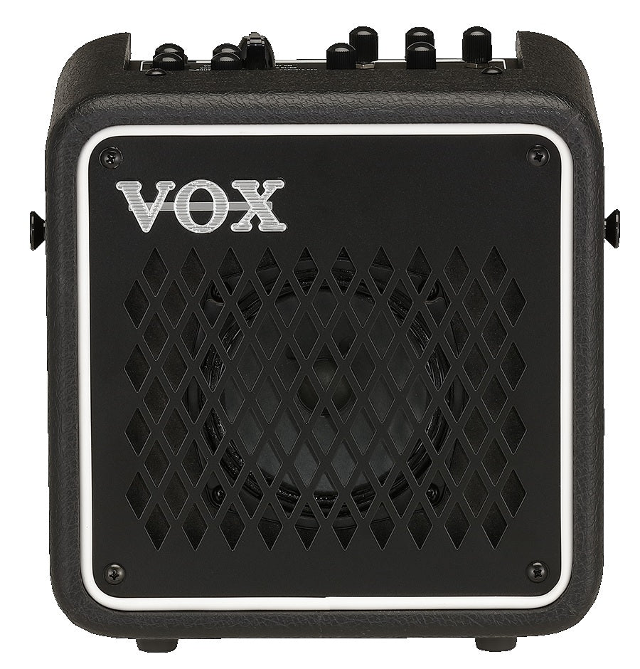 Vox VMG-3 Mini Go