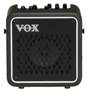 Vox VMG-3 Mini Go